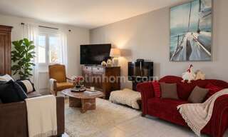 Maison 2 Pièces 50 m² à vendre à Yves (17340)