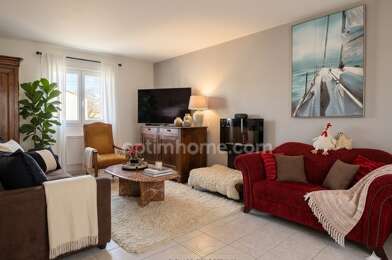 Maison 2 pièces 248000 €