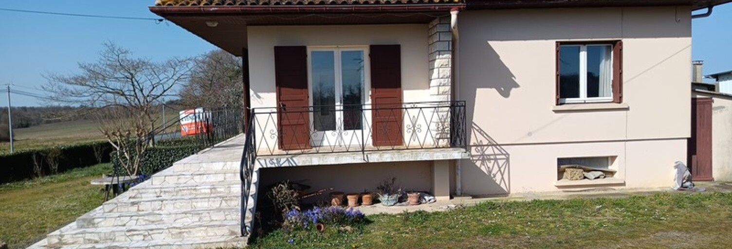 Photo N° 2