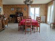 MAISON SUR SOUS SOL SUR UN TERRAIN D'ENVIRON 5000 M² — photo 3