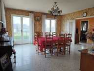 MAISON SUR SOUS SOL SUR UN TERRAIN D'ENVIRON 5000 M² — photo 4