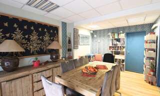 Maison 6 Pièces 106 m² à vendre à Nogent-sur-Oise (60180)