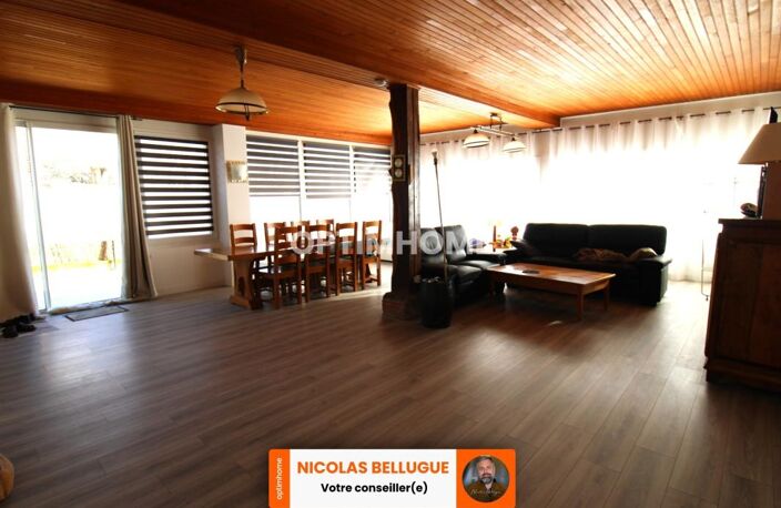 Deux logements sur une même propriété : une opportunité rare — photo 3