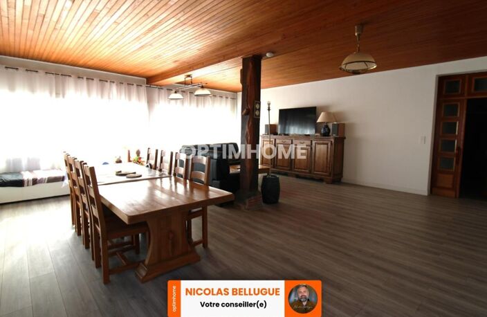 Deux logements sur une même propriété : une opportunité rare — photo 5