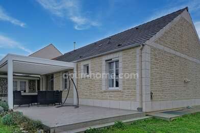 Maison 5 pièces 285000 €