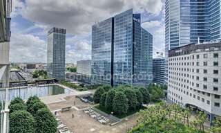 Appartement 3 Pièces 88 m² à vendre à Courbevoie (92400)