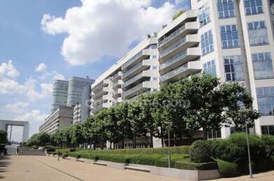 Appartement 3 pièces 530000 €