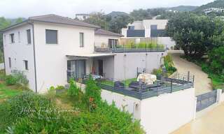 Maison 6 Pièces 183 m² à vendre à Oletta (20232)