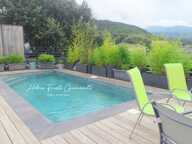 VILLA 6 PIECES 183 M2 AVEC PISCINE - 20232 OLETTA — photo 3