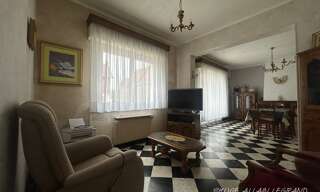 Maison 5 Pièces 120 m² à vendre à Biache-Saint-Vaast (62118)