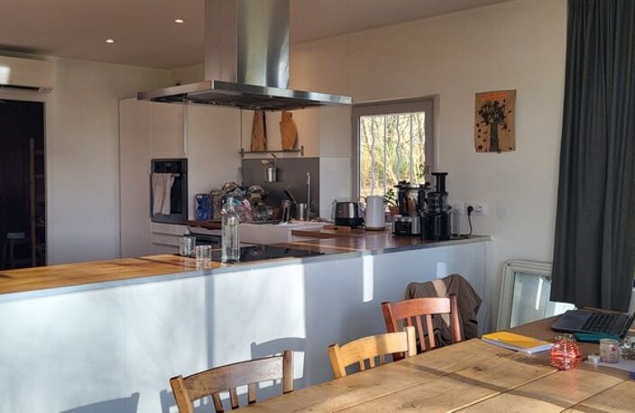 Belle landaise de 170 m2 sur airial de 3076 m2 — photo 5