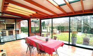 Maison 7 Pièces 174 m² à vendre à Adinfer (62116)