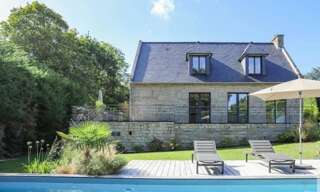 Maison 6 Pièces 147 m² à vendre à Dinard (35800)