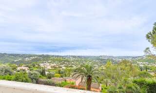 Appartement 4 Pièces 103 m² à vendre à Vence (06140)