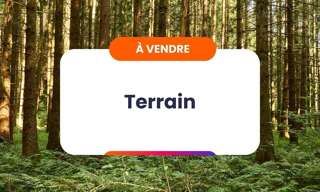 Terrain  2315 m² à vendre à Valmondois (95760)