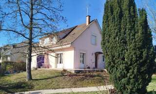 Maison 5 Pièces 150 m² à vendre à Chartres (28000)