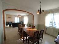 Maison à vendre 5 pièces CHARTRES (28) — photo 2