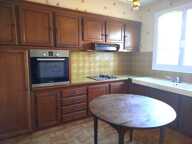 Maison à vendre 5 pièces CHARTRES (28) — photo 4