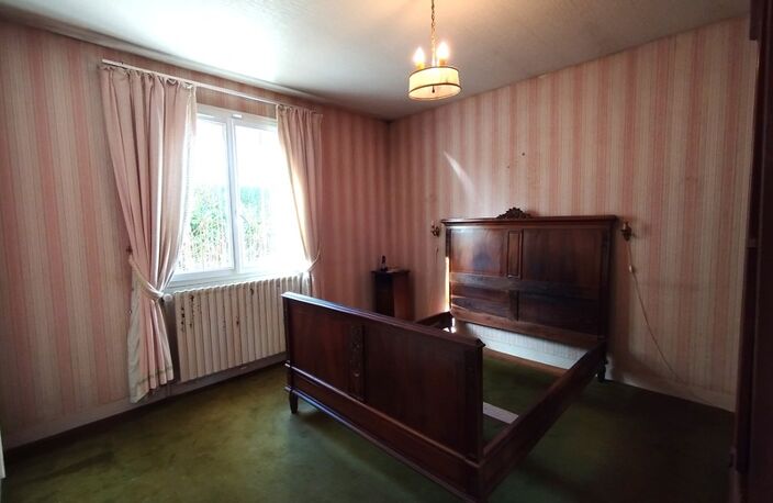 Maison à vendre 5 pièces CHARTRES (28) — photo 5