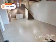 Appartement à vendre 3 pièces BRANNE (33) — photo 2