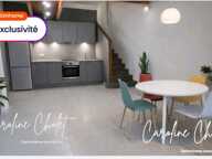 Appartement à vendre 3 pièces BRANNE (33) — photo 3