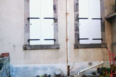 Appartement 3 pièces 86000 €