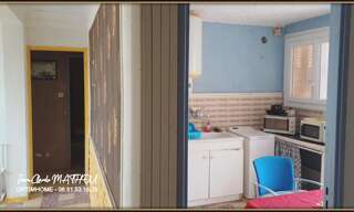 Photo N° 2