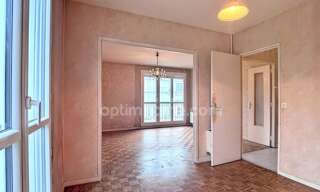 Appartement 4 Pièces 75 m² à vendre à Rennes (35200)