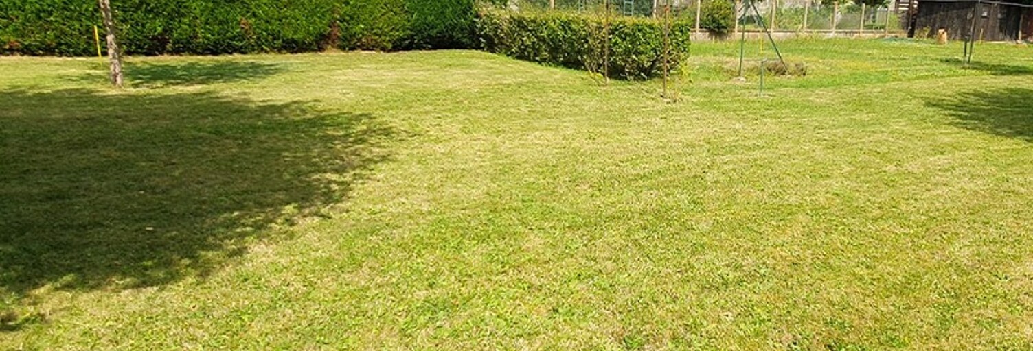 Terrain  450 m² à vendre à Lèves (28300)