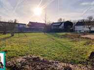 Terrain 450m2 à Lèves — photo 4