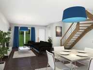 Maison à construire à Laluque (40465) — photo 2