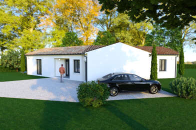 Maison 6 pièces 316000 €