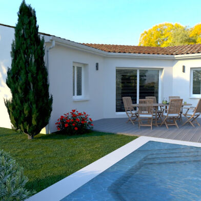 Maison 5 pièces 228000 €