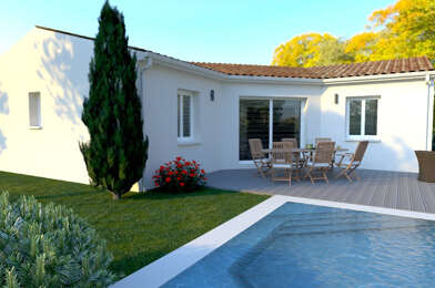 Maison 5 pièces 228000 €