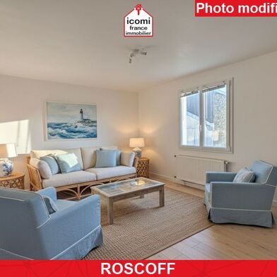 Maison 6 pièces 397000 €