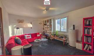 Maison 6 Pièces 160 m² à vendre à Roscoff (29680)