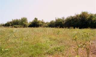 Terrain  350 m² à vendre à Le Pout (33670)