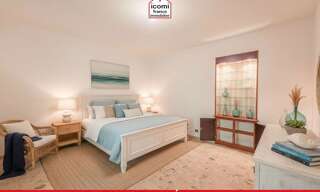 Maison 5 Pièces 107 m² à vendre à Ploudalmézeau (29830)