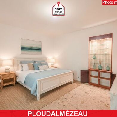 Maison 5 pièces 191000 €