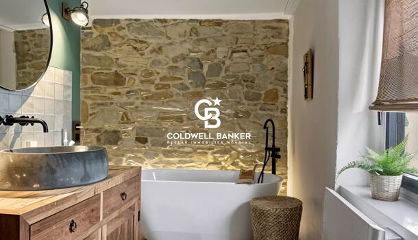 Villa / Maison 7 pièces  à vendre Ondres 40440