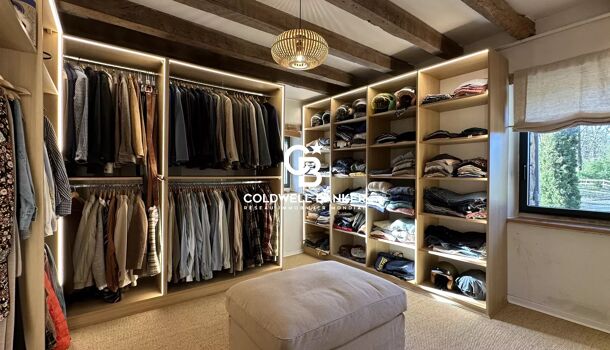 Villa / Maison 7 pièces  à vendre Ondres 40440