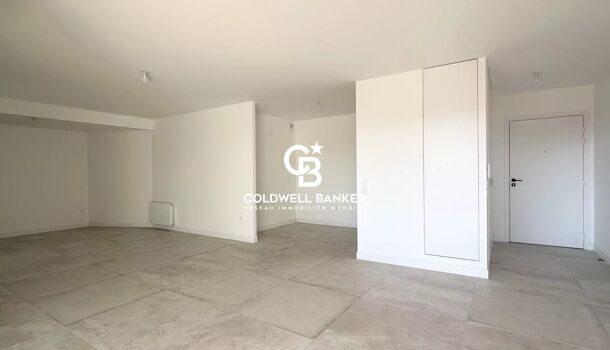 Appartement 4 pièces  à vendre Capbreton 40130
