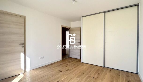 Appartement 4 pièces  à vendre Capbreton 40130