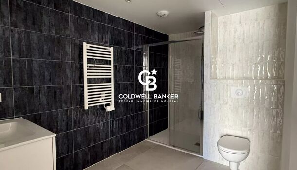 Appartement 4 pièces  à vendre Capbreton 40130