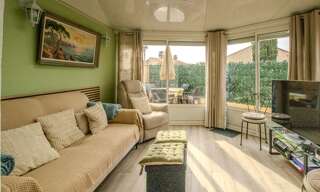 Maison 3 Pièces 50 m² à vendre à La Londe-les-Maures (83250)