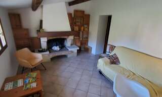 Maison 4 Pièces 80 m² à louer à Avensan (33480)