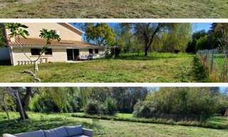 Maison 4 Pièces 80 m² à louer à Avensan (33480)