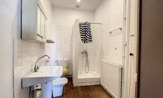 Appartement 4 Pièces 75 m² à louer à Bordeaux (33000)