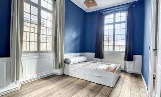 Appartement 4 Pièces 75 m² à louer à Bordeaux (33000)