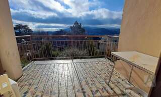 Maison 7 Pièces 184 m² à vendre à Chambéry (73000)